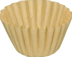 Kaffefilter Brew matic 250/90mm 250/fp