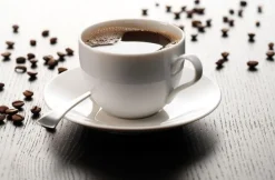Kaffe GEVALIA Brygg Mellanrost, 450g