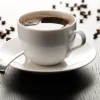 Kaffe GEVALIA Ecologico KRAV & UTZ mellanrost 425g