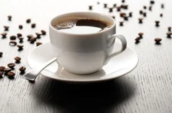 Kaffe GEVALIA Ecologico KRAV & UTZ mellanrost 425g