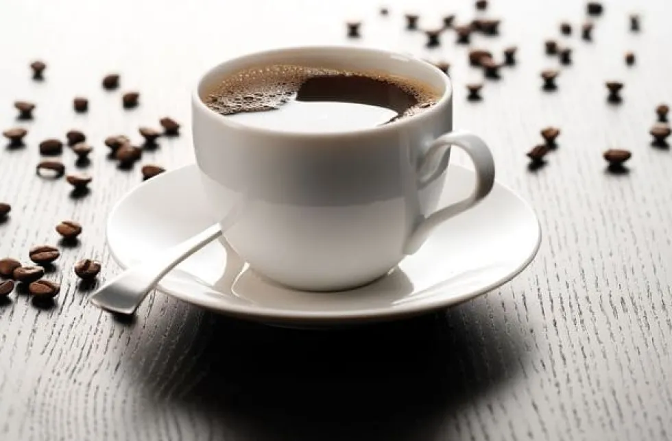 Kaffe GEVALIA Ecologico KRAV & UTZ mellanrost 425g