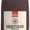 Kaffe GEVALIA Heritage HB 1kg 8/krt