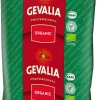 Kaffe GEVALIA Krav Auto mellan 6x1kg