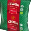 Kaffe GEVALIA Krav Mellan 500g 12/krt