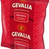 Kaffe GEVALIA Original 125g 40/krt