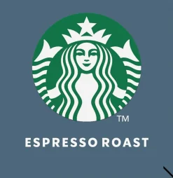 Kaffekapsel Espresso Nesp 10st