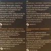 Kaffekapsel L'OR Supremo, 10/fp