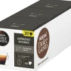 Kaffekapslar Espresso Intenso 30 pack