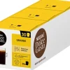 Kaffekapslar Grande 30 pack