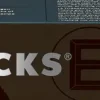 Kaffekapslar STARBUCKS EspresRoast 10/fp