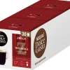 Kaffekapslar ZOÉGAS Mollbergs 30 pack