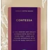 Kaffe LÖFBERGS Contessa Espresso HB 500g