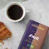 Kaffe LÖFBERGS Fair Mellan Eko/FT 450g