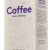 Kaffe LÖFBERGS Mellan ECO 500g 12/fp