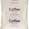 Kaffe LÖFBERGS Mellan Eko/FT Bry.60x100g