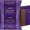 Kaffe LÖFBERGS Prof. Dark 125g