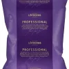 Kaffe LÖFBERGS Prof. Mellan RA HB 1kg