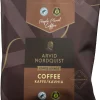 Kaffe MidnightGr xmörk 48x125g