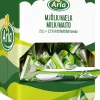 Kaffemjölk ARLA 1,5% 2cl, 100/FP
