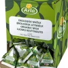 Kaffemjölk ARLA Eko, 1,5%, 2cl, 100/FP