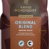 Kaffe Original Blend HB 1000g