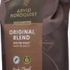 Kaffe Original blend 6x1000g