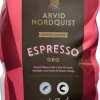 Kaffe Oro Espresso HB 1kg