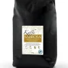 Kaffe SABROSA Espresso Hela Bönor 1kg