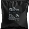 Kaffe SABROSA Mellanrost 100g 64/fp