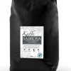 Kaffe SABROSA Premium Bönor 1kg