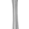 Kaffesked EXXENT Opera 12cm 12/fp