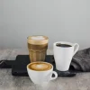 Kaffe Zoega Blue Java, brygg, 450g
