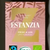 Kaffe Zoegas Estanzia mörkrost malet 450g