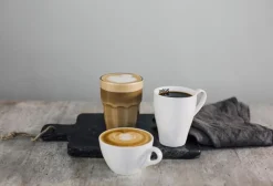 Kaffe Zoega Skånerost, brygg, 450g