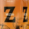 Kaffe Zoegas Mezzo 450g