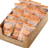 Kakor DELICATO Kanelbullekaka 50g 25/fp