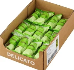 Kakor DELICATO Punschrulle 48g