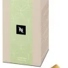 Kakor NSP Financiers Pistachio 15/fp