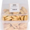 Kakor NYÅKERS Finskapinnar 800g