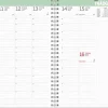 Kalender Allt om Trädgård 2027