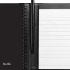 Kalender Hantverkar´n 2027