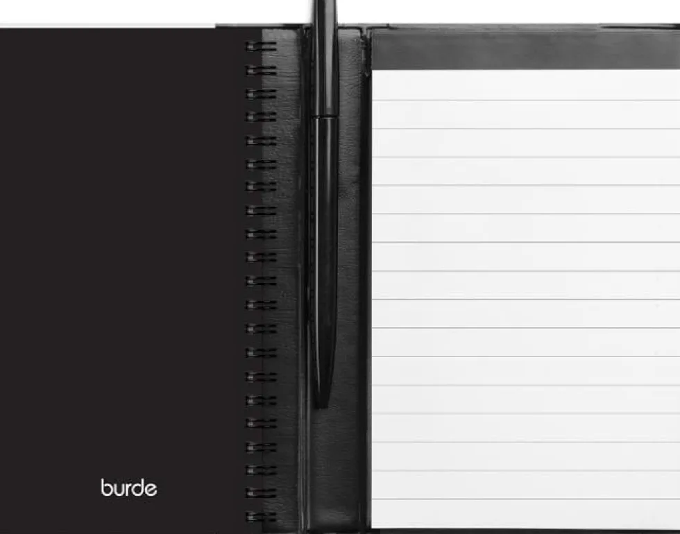 Kalender Hantverkar´n 2027
