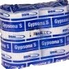 Kalkgips Gipsona S 5cmx3m 4/FP