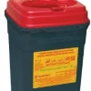 Kanylburk MultiSafe euroMatic 4L