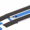 Kardborreband DUOTEX 55cm 2/fp