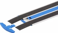 Kardborreband DUOTEX 55cm 2/fp