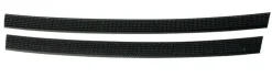 Kardborreband FLEXIMOVE 60cm 2/fp