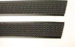 Kardborreband LIFETIME/ERGO 40cm 2/fp