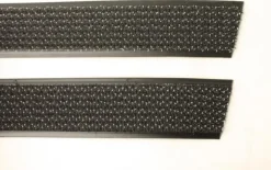 Kardborreband LIFETIME/ERGO 90cm 2/fp