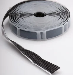 Kardborreband NILFISK, till moppstativ 5m